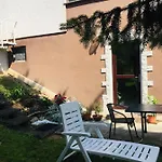 Luftkurort, Perle Des Neckartals Apartament