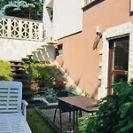 Apartament Luftkurort, Perle Des Neckartals *