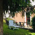 Luftkurort, Perle Des Neckartals Hirschhorn