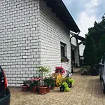 Luftkurort, Perle Des Neckartals Apartament