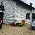 Luftkurort, Perle Des Neckartals Apartament *