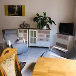 Luftkurort, Perle Des Neckartals Apartamento