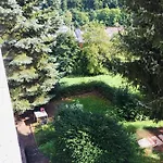 Luftkurort, Perle Des Neckartals Apartamento *