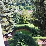 Luftkurort, Perle Des Neckartals Apartamento *