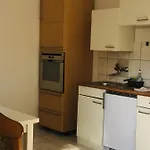 Luftkurort, Perle Des Neckartals Apartamento *