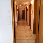 Luftkurort, Perle Des Neckartals Apartamento