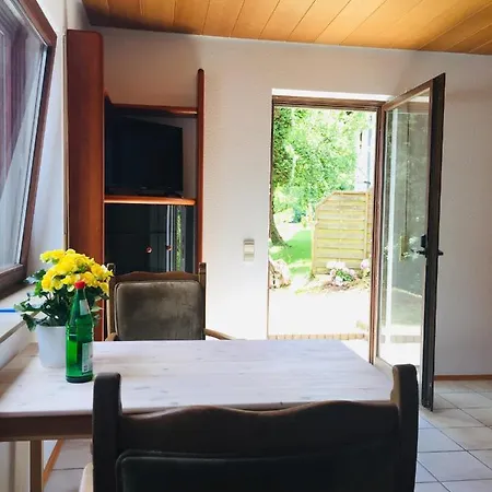 Luftkurort, Perle Des Neckartals