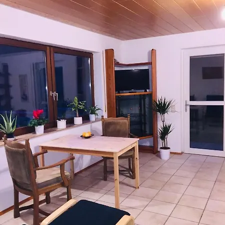 Luftkurort, Perle Des Neckartals * Hirschhorn