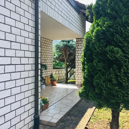 Luftkurort, Perle Des Neckartals Hirschhorn