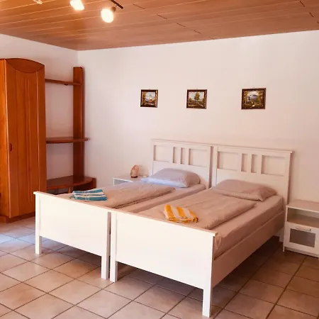 Luftkurort, Perle Des Neckartals Hirschhorn