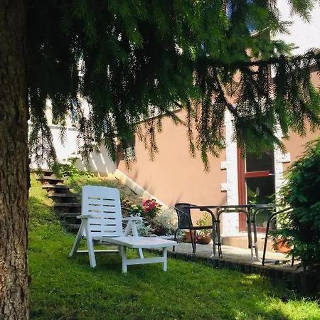 Luftkurort, Perle Des Neckartals Hirschhorn