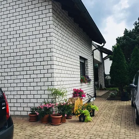 Luftkurort, Perle Des Neckartals Apartment