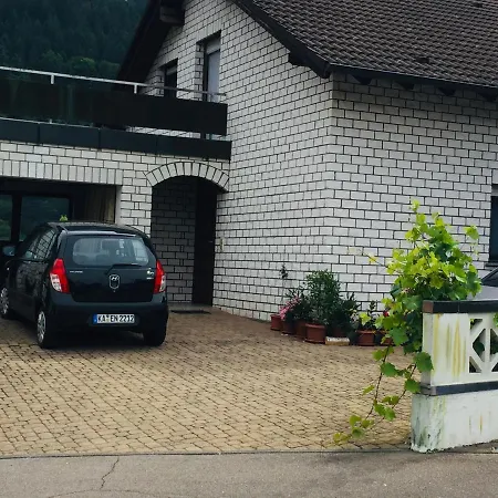 Luftkurort, Perle Des Neckartals