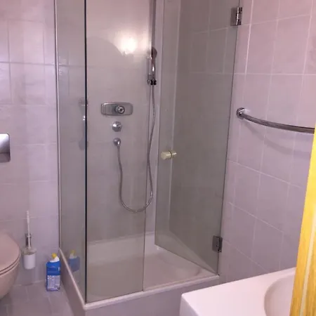 Luftkurort, Perle Des Neckartals