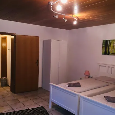 Luftkurort, Perle Des Neckartals *