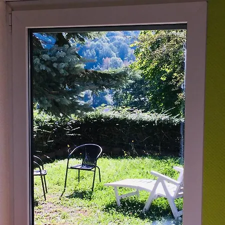 Luftkurort, Perle Des Neckartals Hirschhorn