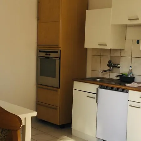 Luftkurort, Perle Des Neckartals Apartamento *