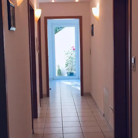 Luftkurort, Perle Des Neckartals