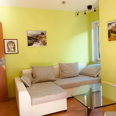 Luftkurort, Perle Des Neckartals