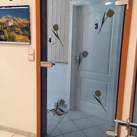 Luftkurort, Perle Des Neckartals Hirschhorn