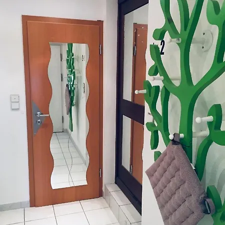 Luftkurort, Perle Des Neckartals