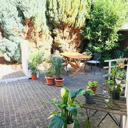 Luftkurort, Perle Des Neckartals Hirschhorn