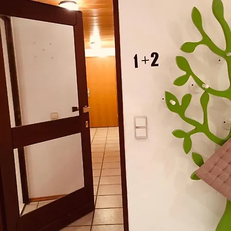 Luftkurort, Perle Des Neckartals