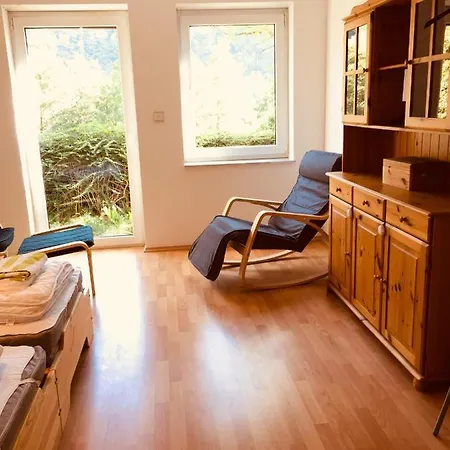 Luftkurort, Perle Des Neckartals Hirschhorn