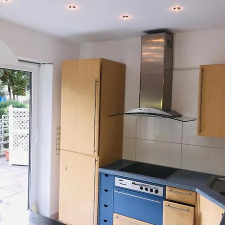 Luftkurort, Perle Des Neckartals Hirschhorn