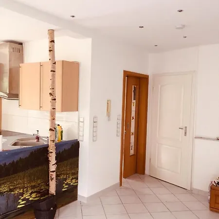 Luftkurort, Perle Des Neckartals *