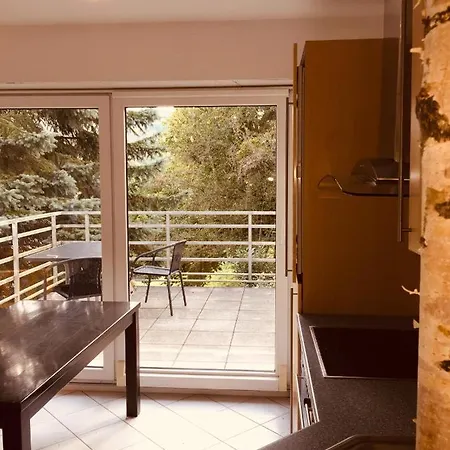 Luftkurort, Perle Des Neckartals * Хиршхорн