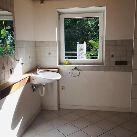 Luftkurort, Perle Des Neckartals Hirschhorn