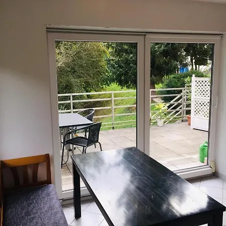 Luftkurort, Perle Des Neckartals