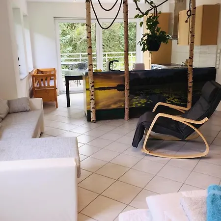 Luftkurort, Perle Des Neckartals * Хиршхорн