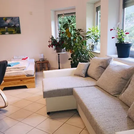 Luftkurort, Perle Des Neckartals