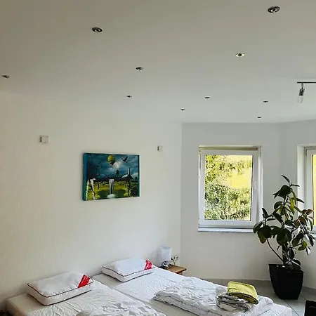 Luftkurort, Perle Des Neckartals Hirschhorn