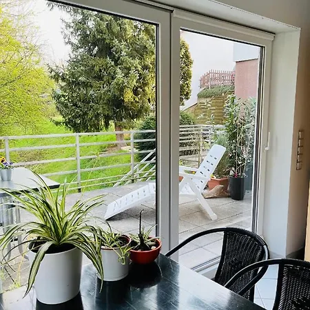 Luftkurort, Perle Des Neckartals * Hirschhorn