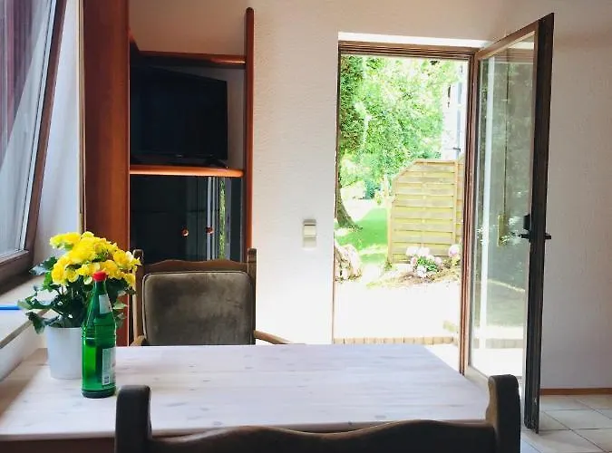 Luftkurort, Perle Des Neckartals