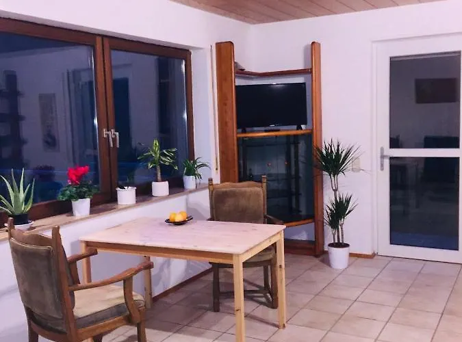 Luftkurort, Perle Des Neckartals * Hirschhorn