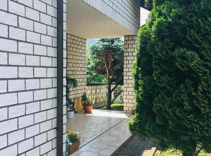 Luftkurort, Perle Des Neckartals Hirschhorn