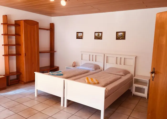 Luftkurort, Perle Des Neckartals Hirschhorn