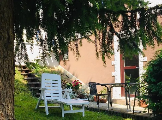 Luftkurort, Perle Des Neckartals Hirschhorn