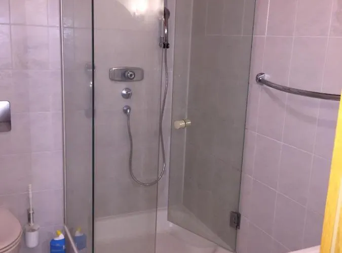 Luftkurort, Perle Des Neckartals