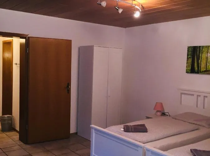 Luftkurort, Perle Des Neckartals *