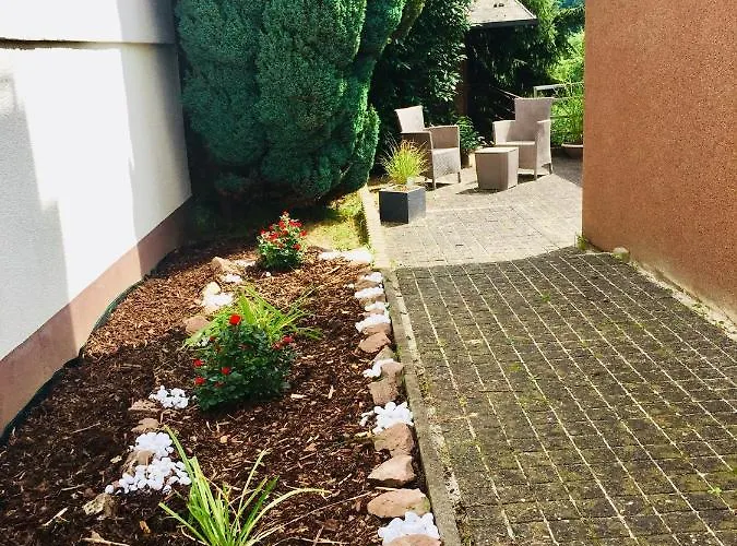 Luftkurort, Perle Des Neckartals Hirschhorn