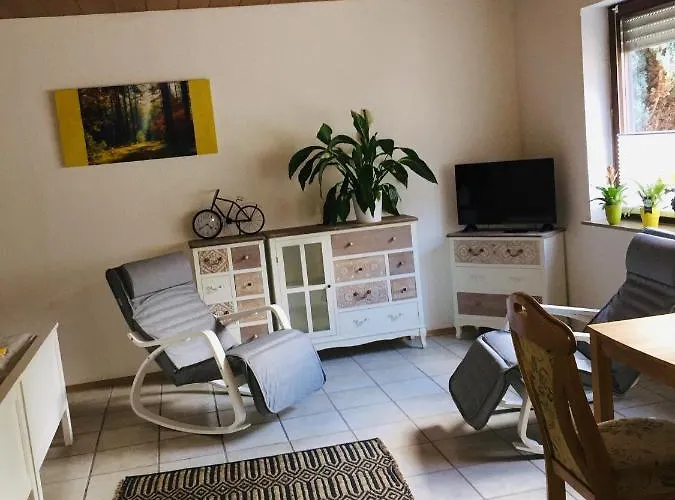 Luftkurort, Perle Des Neckartals Hirschhorn