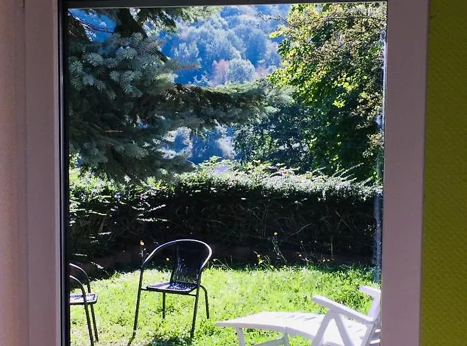 Luftkurort, Perle Des Neckartals Hirschhorn