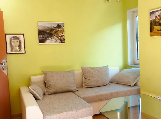 Luftkurort, Perle Des Neckartals