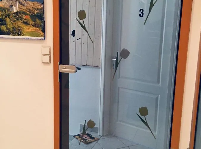 Luftkurort, Perle Des Neckartals Hirschhorn