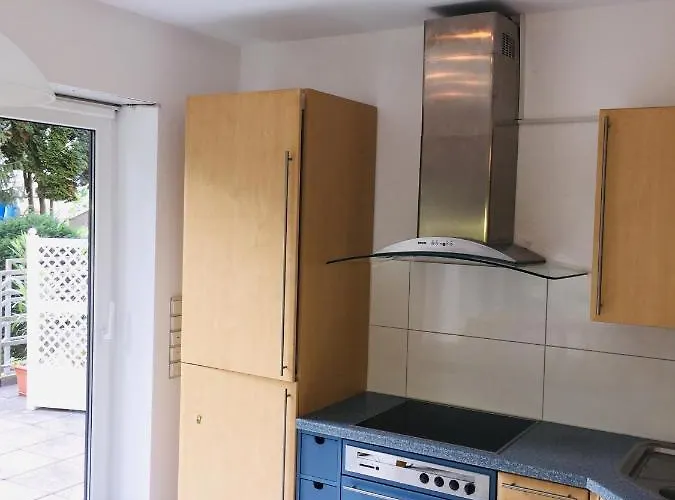 Luftkurort, Perle Des Neckartals Hirschhorn